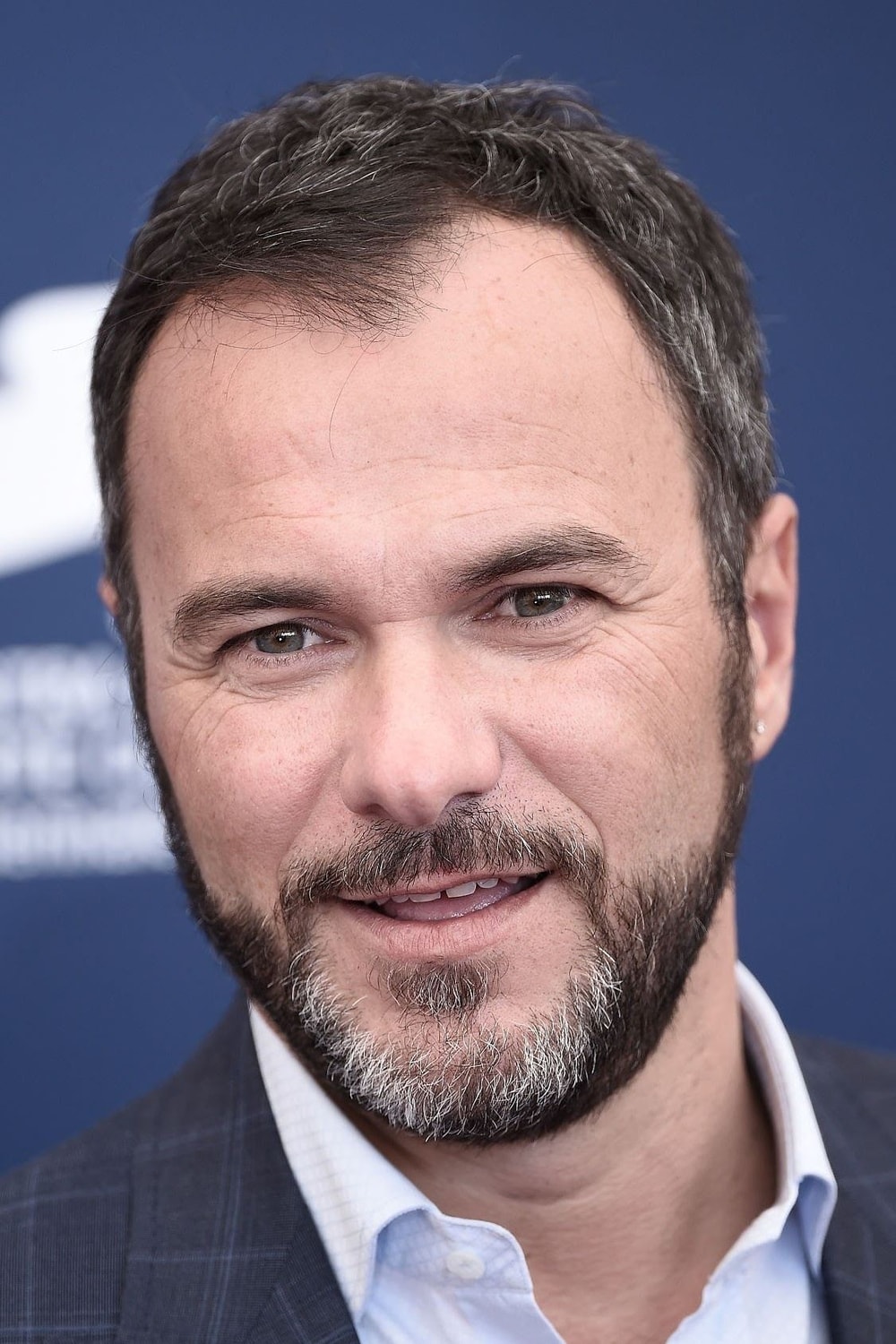 Foto de Massimiliano Gallo