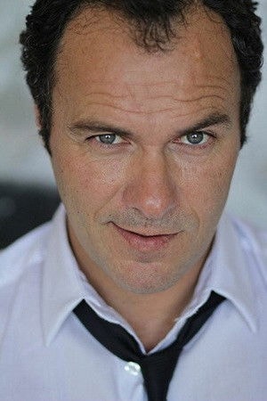 Foto de Massimiliano Gallo