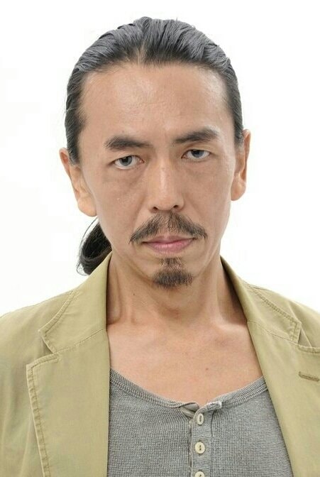 Foto de Seiji Sasaki