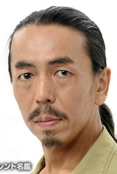 Foto de Seiji Sasaki