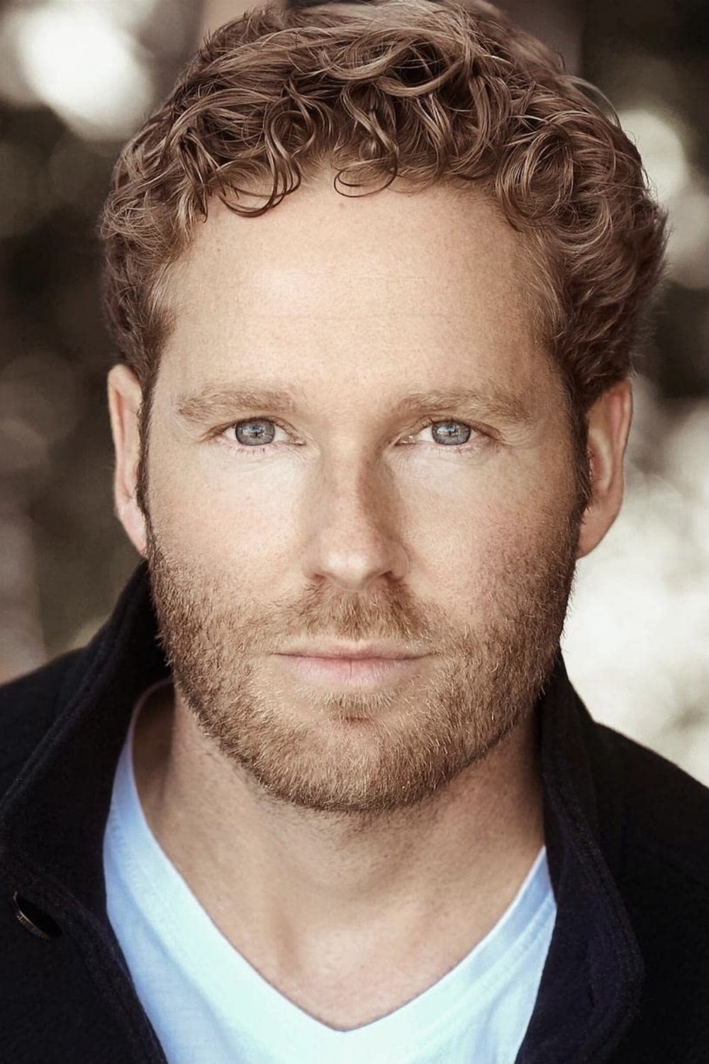 Foto de Sander Jan Klerk