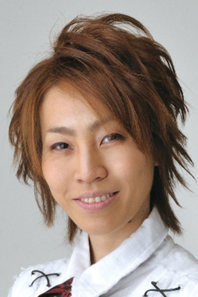 Foto de 松本さち