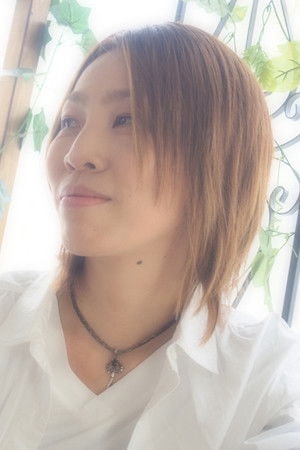 Foto de 松本さち