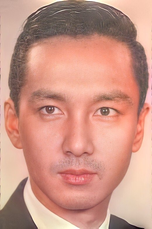 Foto de Kelly Lai Chen