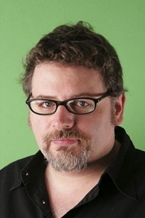 Foto de Billy O'Brien