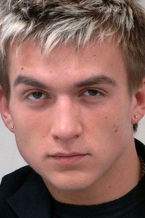 Foto de Владислав Топалов