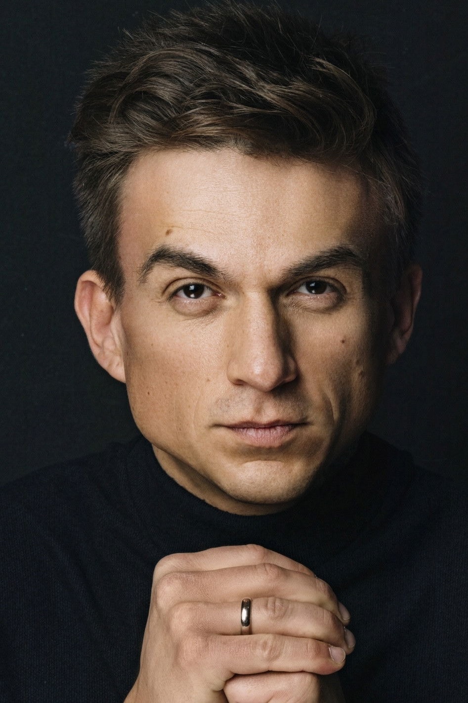 Foto de Владислав Топалов