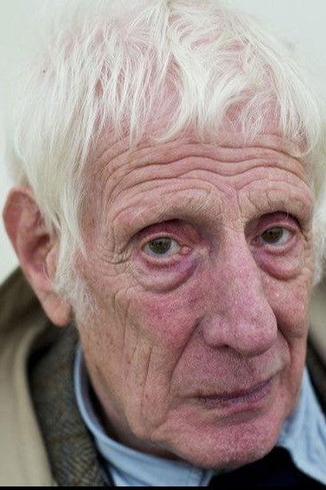 Foto de Jonathan Miller