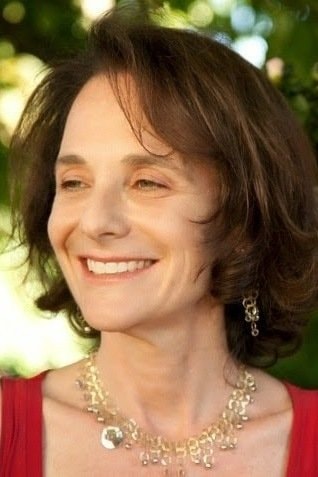 Foto de Cathy Steinberg