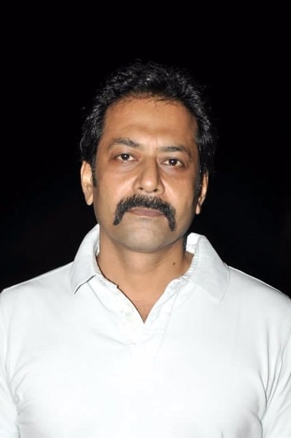 Foto de Deepraj Rana