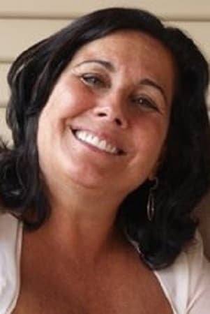 Foto de Gail DeFaria