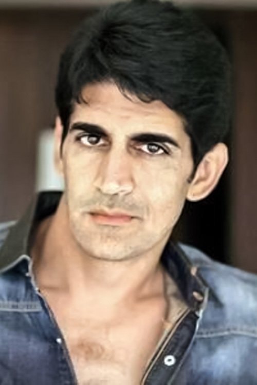 Foto de Rahul Singh