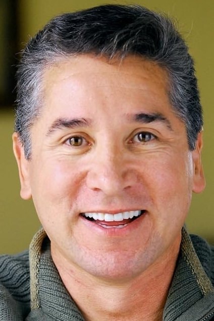 Foto de Mario Cortez