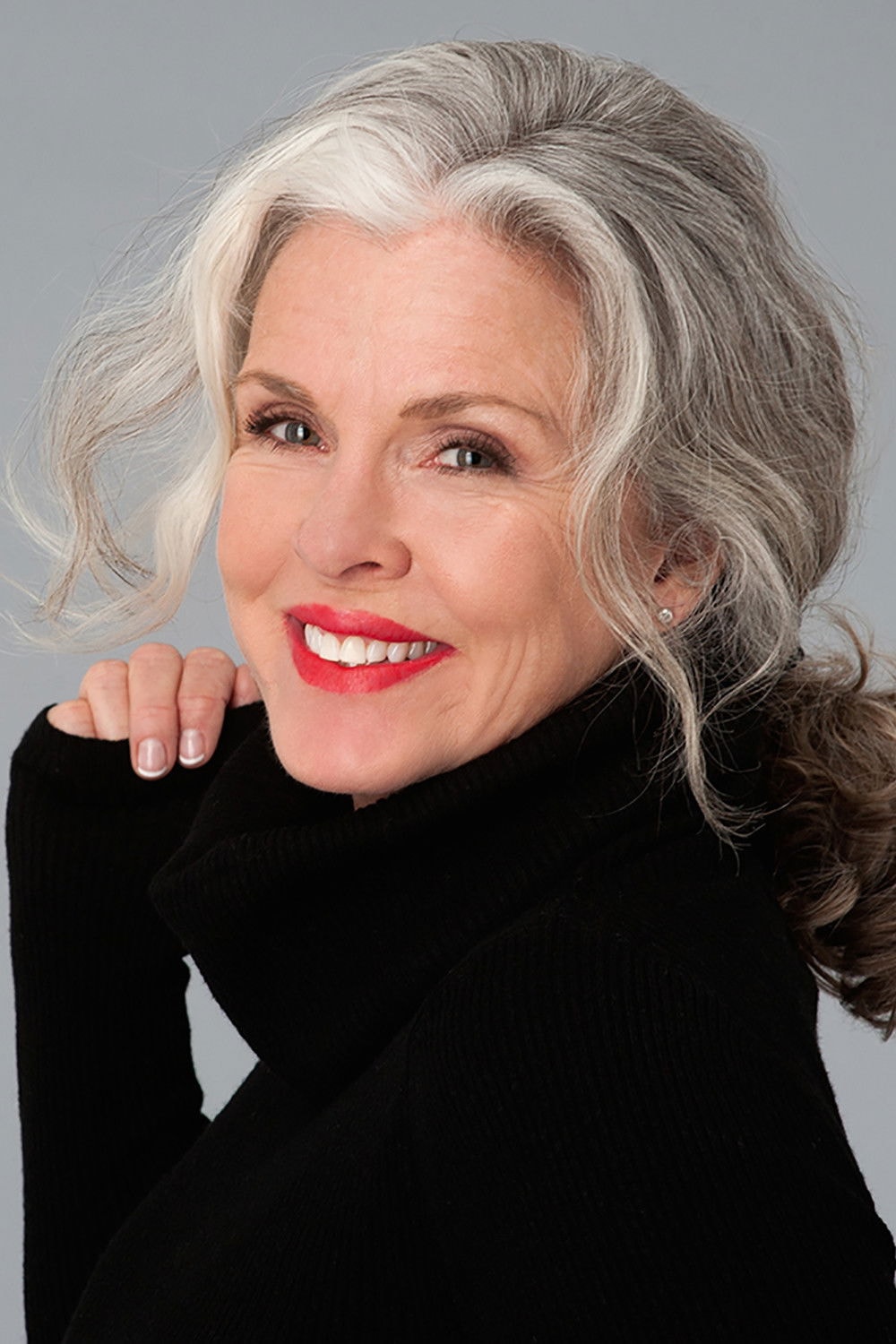 Foto de Hilary Momberger-Powers