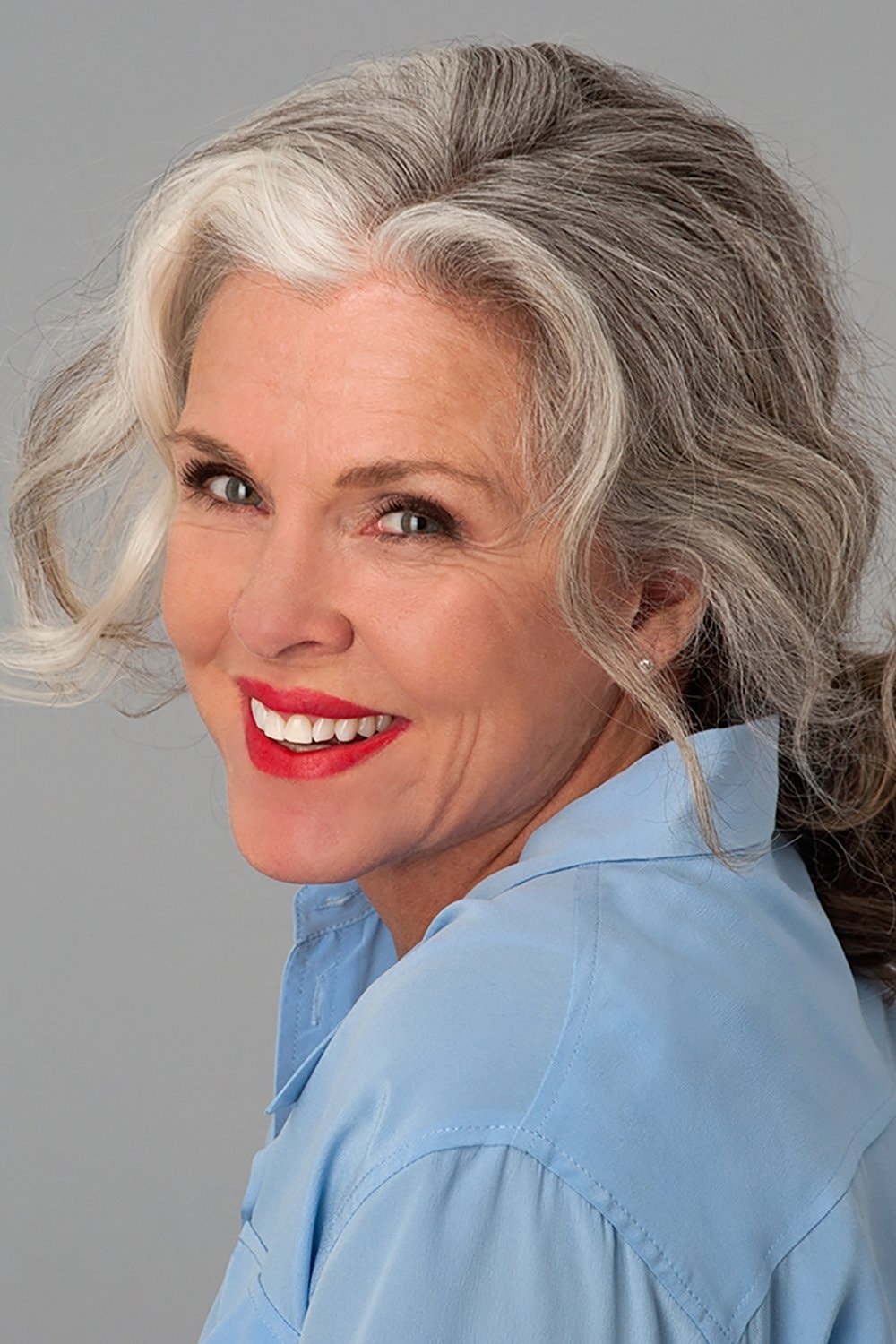Foto de Hilary Momberger-Powers