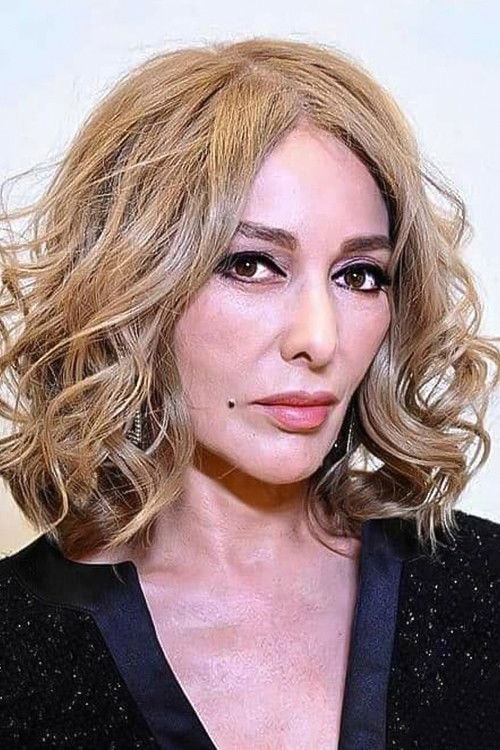 Foto de Zerrin Tekindor