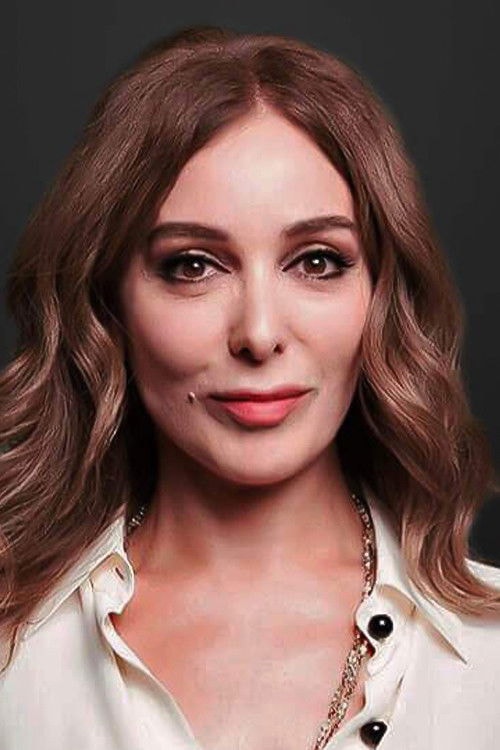 Foto de Zerrin Tekindor