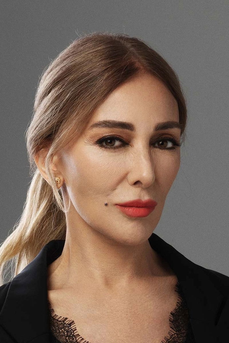 Foto de Zerrin Tekindor