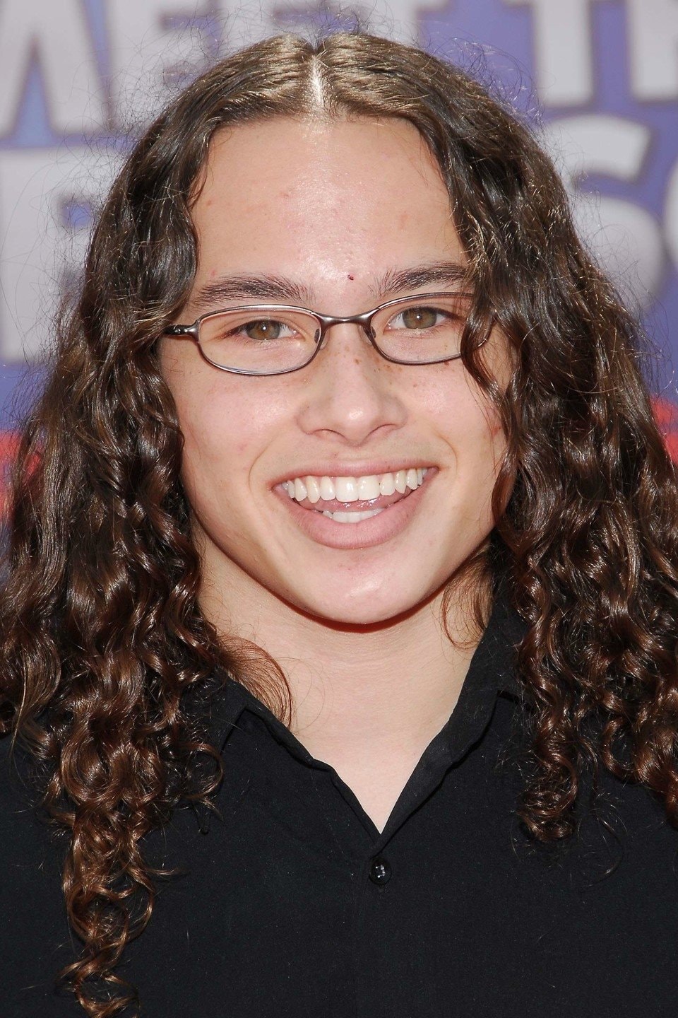 Foto de Wesley Singerman