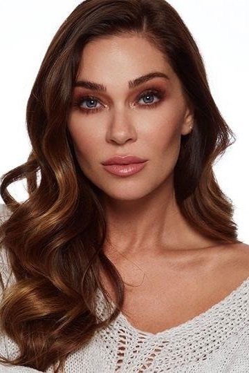 Foto de Jasmine Waltz