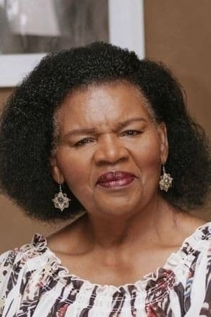 Foto de Themsie Times