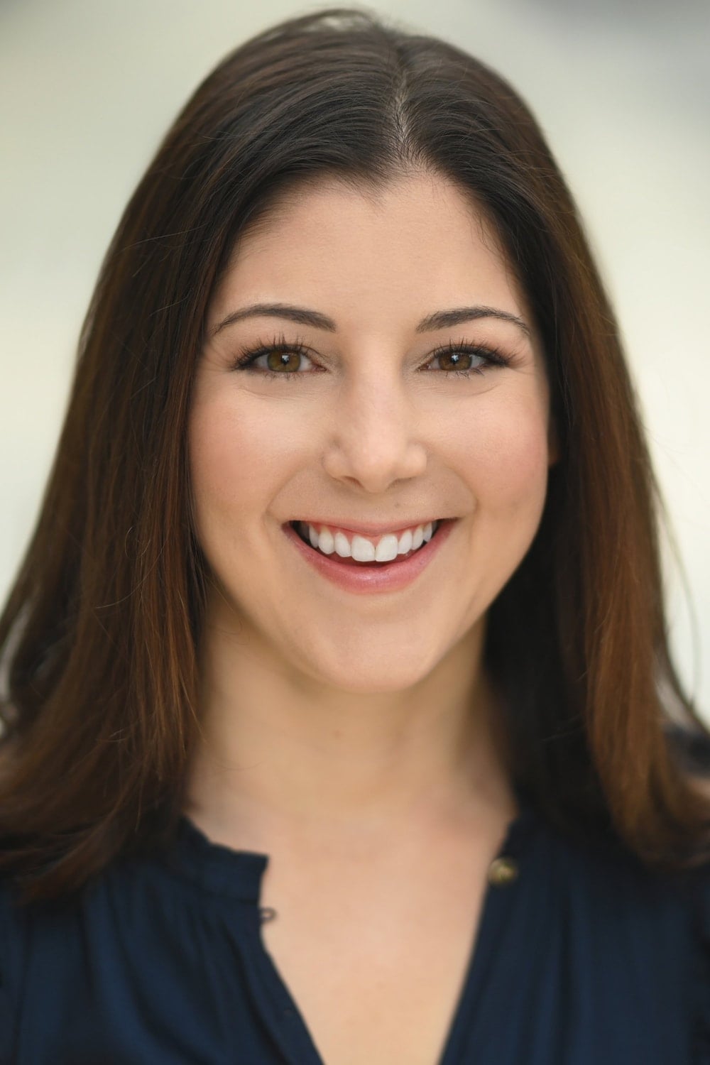 Foto de Lauren Schaffel