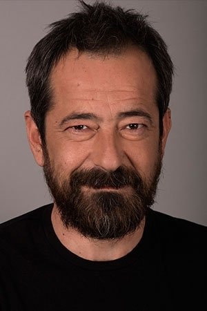 Foto de Feridun Düzağaç