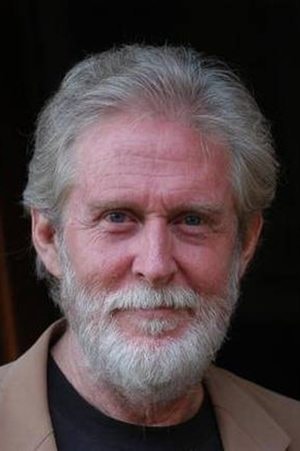 Foto de Tom Alter
