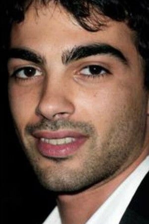 Foto de Primo Reggiani