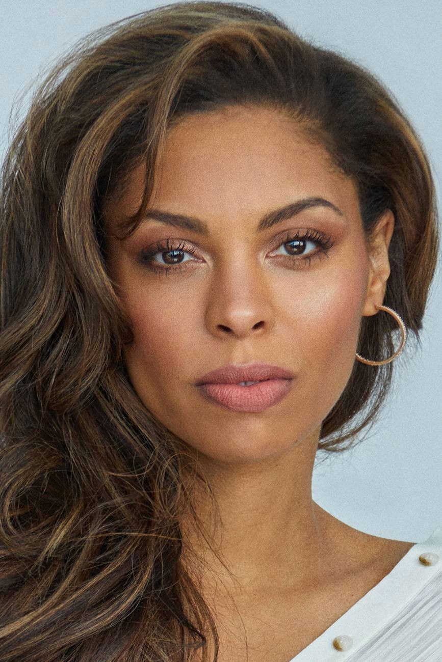 Foto de Ciera Payton