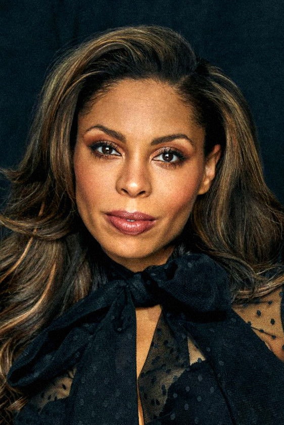 Foto de Ciera Payton