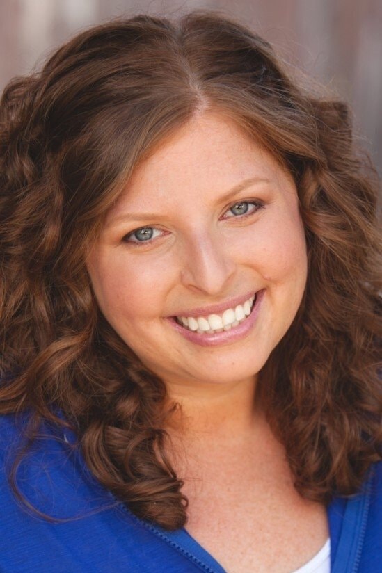 Foto de Danielle Kaplowitz