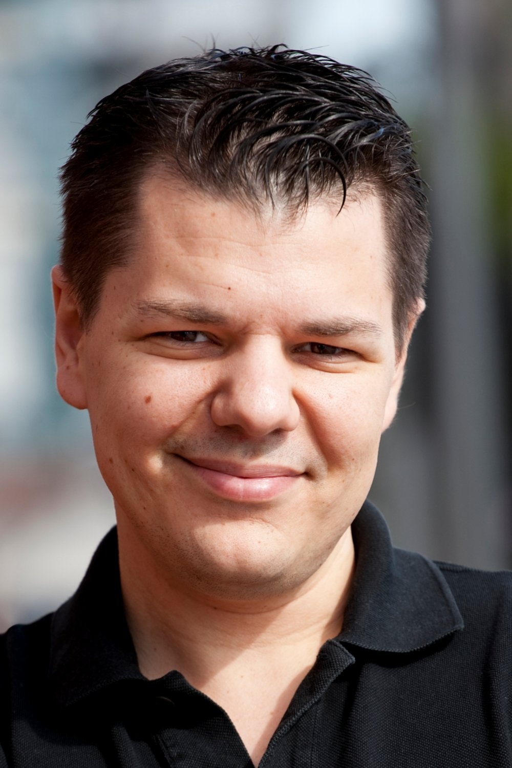 Foto de Emrah Ertem