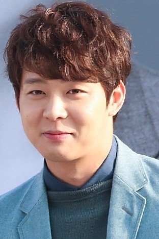 Foto de MICKY Yoochun