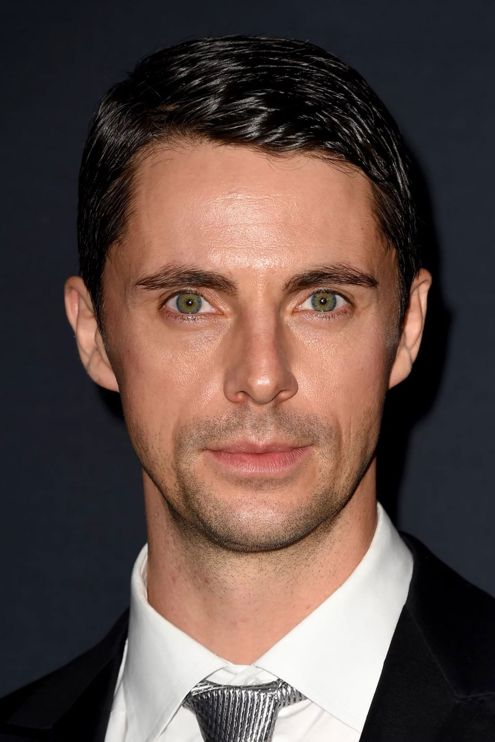 Foto de Matthew Goode