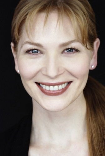 Foto de Nadia Cameron-Blakey