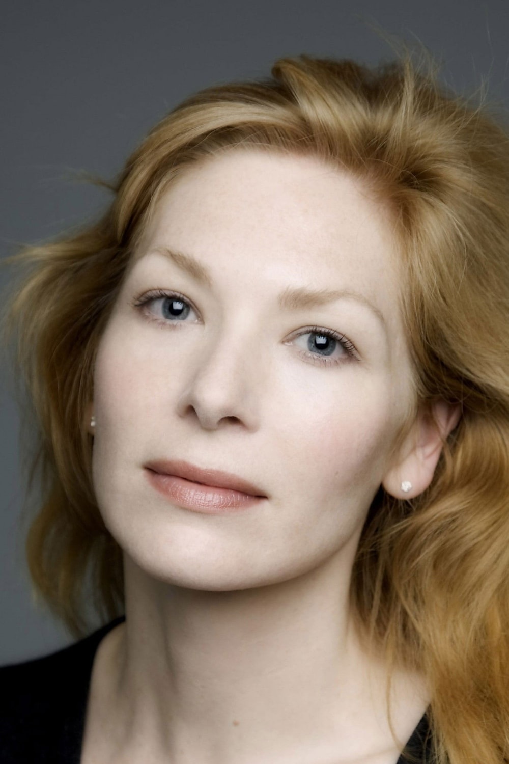 Foto de Nadia Cameron-Blakey