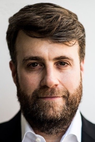 Foto de Philipp Klausing