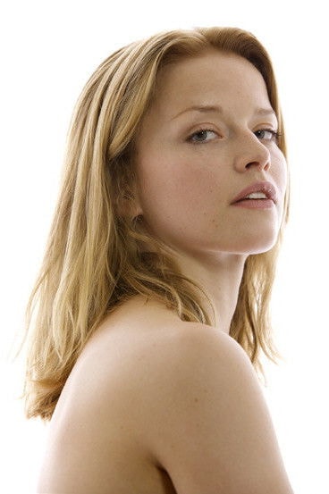 Foto de Karoline Schuch