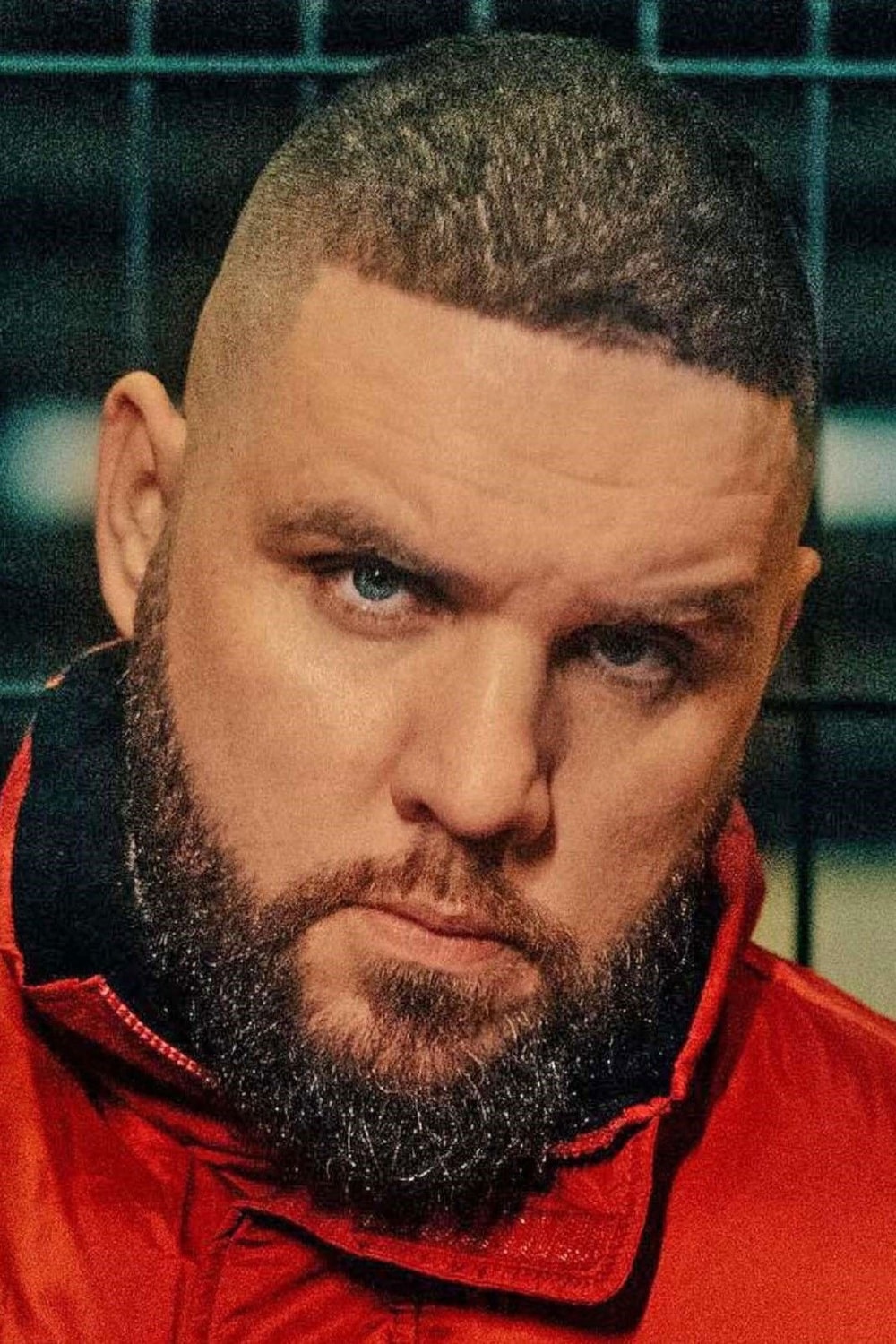 Foto de Fler