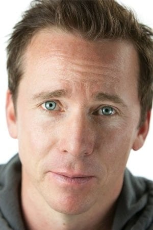 Foto de Jason Steadman