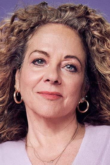 Foto de Olivia Lichtenstein