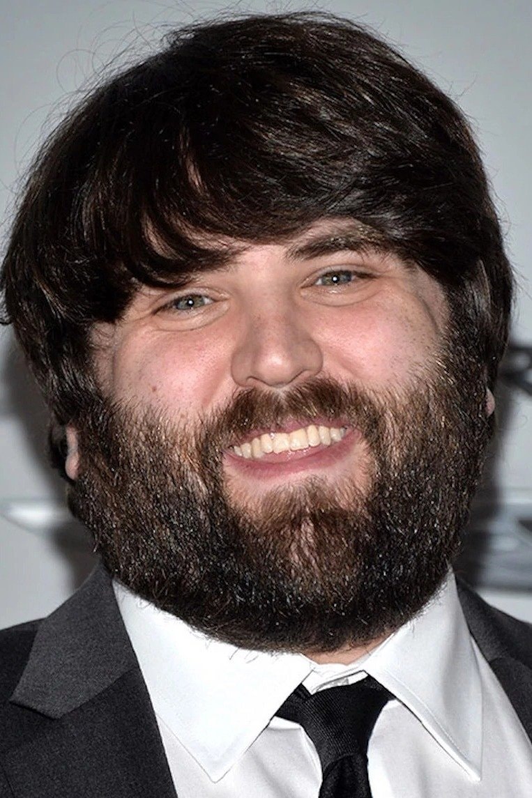 Foto de John Gemberling