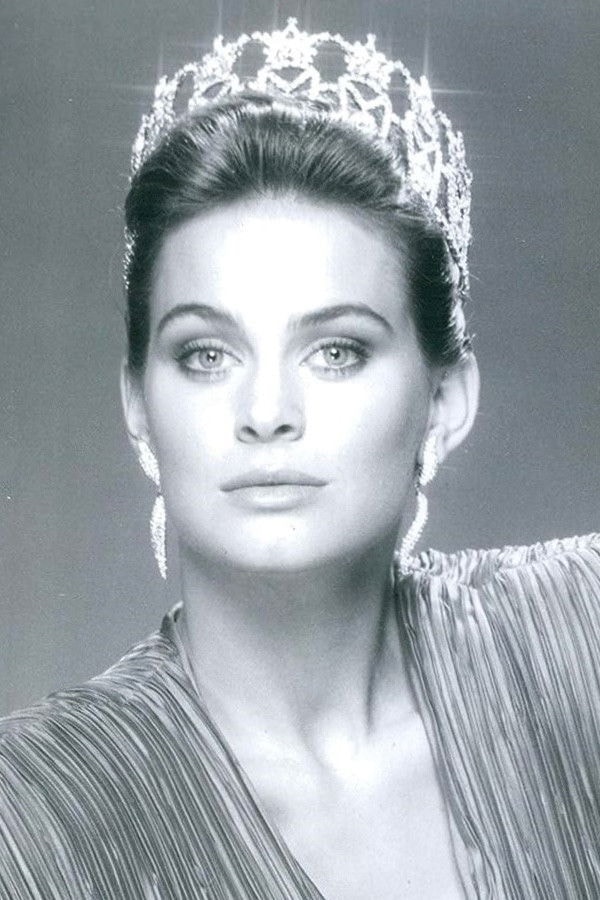 Foto de Courtney Gibbs