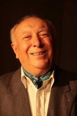 Foto de Nino Scardina