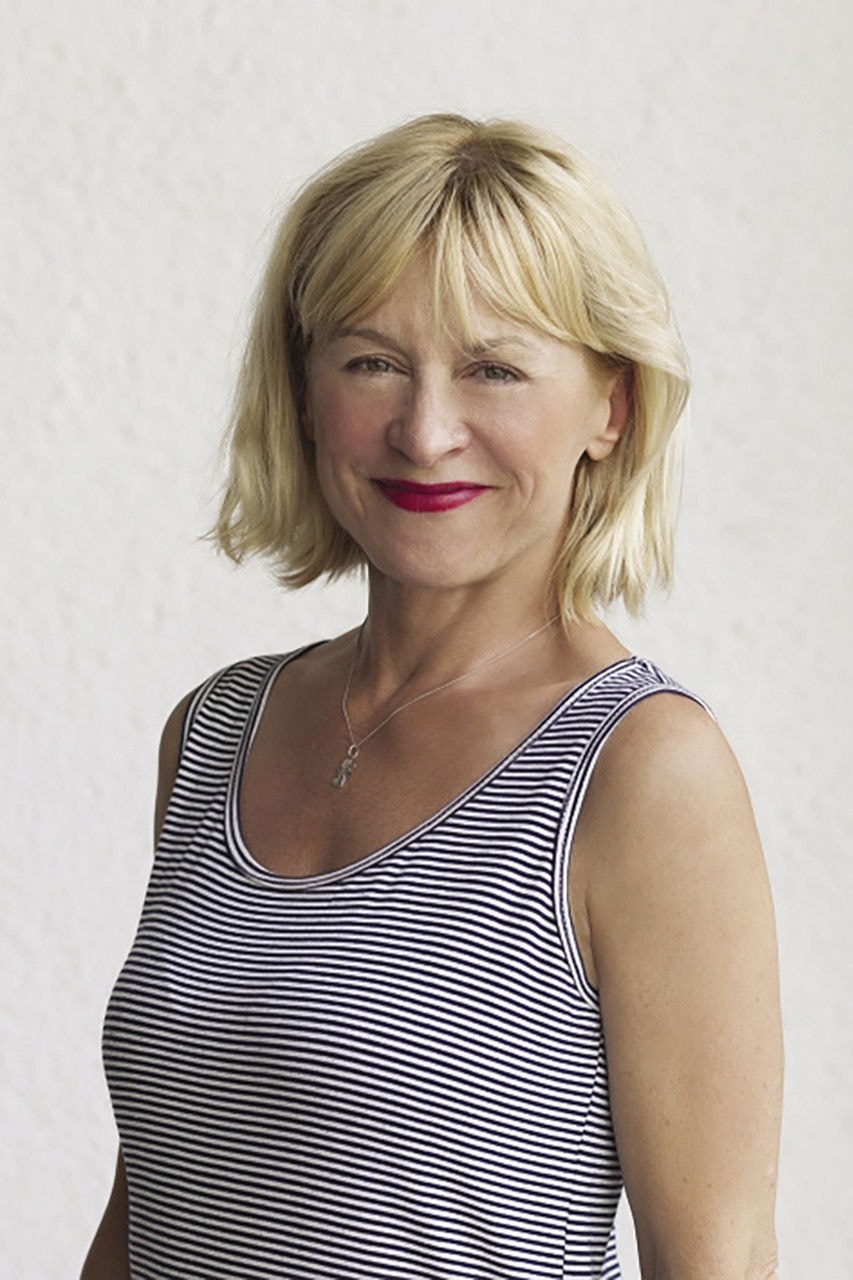 Foto de Dana Batulková