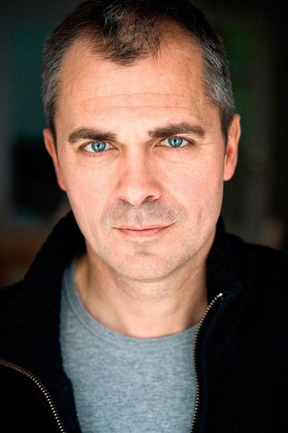 Foto de Patrick Winczewski