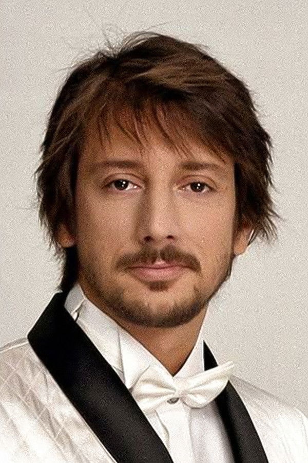 Foto de Engin Hepileri