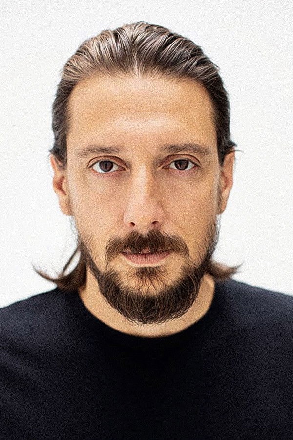 Foto de Engin Hepileri