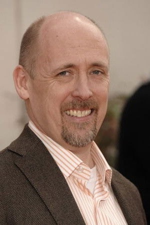 Foto de Chris Renaud